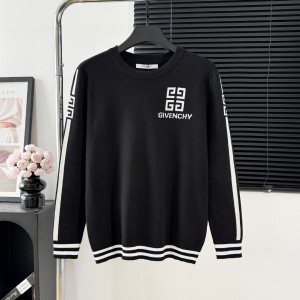 Givenchy 지방시 니트  의류