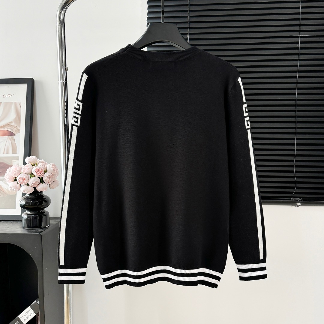 Givenchy 지방시 니트  의류