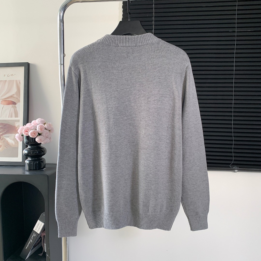 GUCCI 구찌 니트 의류