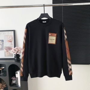 Burberry 버버리 맨투맨 티셔츠 의류