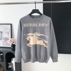 Burberry 버버리 니트 의류