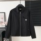 Moncler 몽클레어 몽클레르 미니 로고 포켓 나일론 셔츠형 자켓 재킷 의류