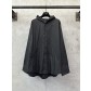 Balenciaga 발렌시아가 후드 셔츠 의류