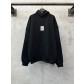 Balenciaga 발렌시아가 520 한정 커플 후드티 의류