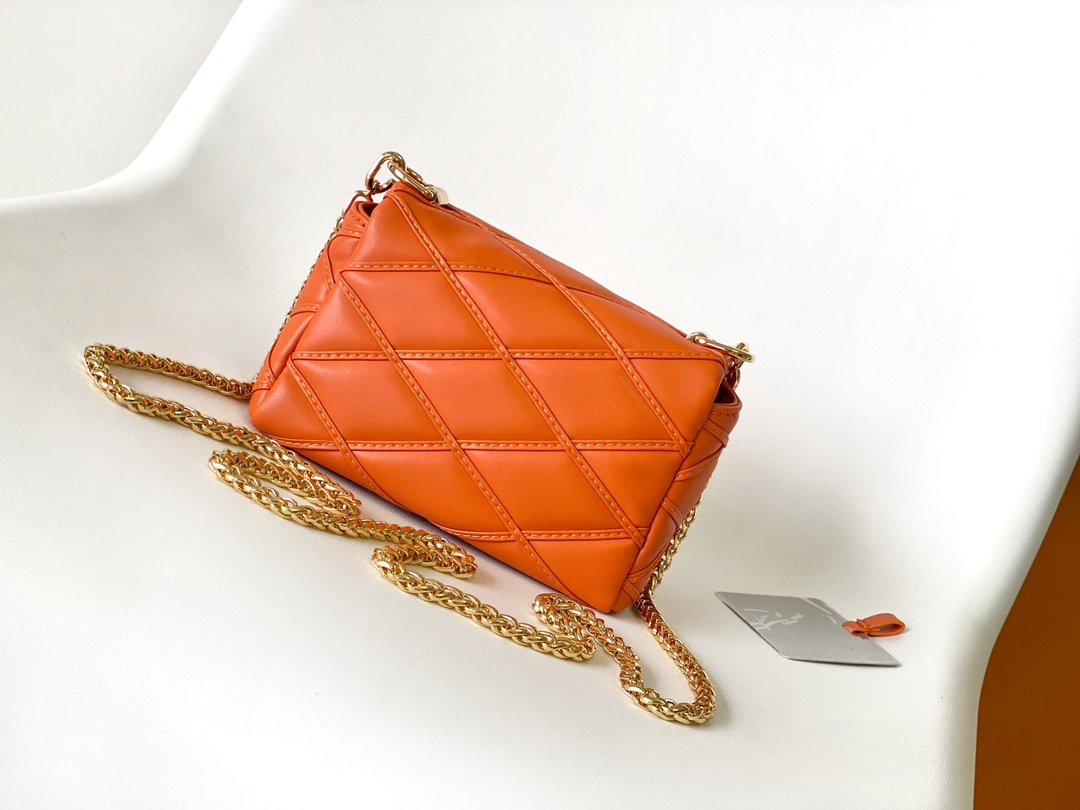 LV 루이비통 Pico GO-14 피코 미니백 숄더백 가방