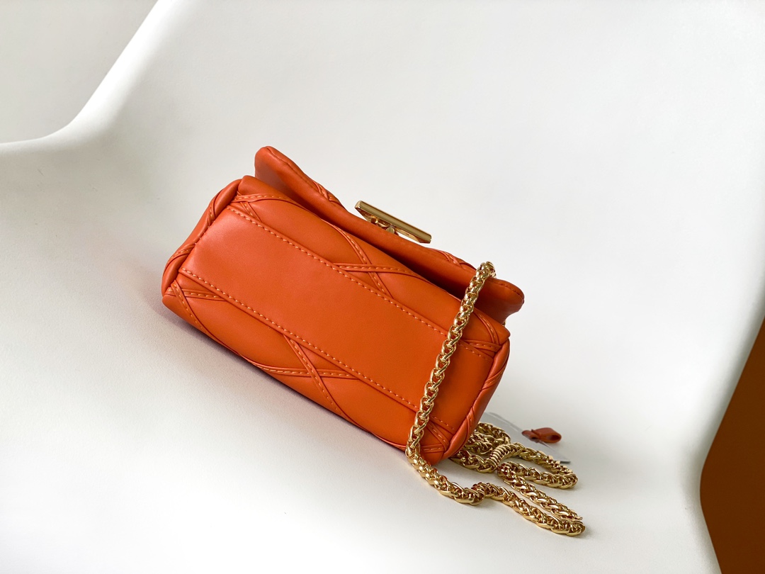 LV 루이비통 Pico GO-14 피코 미니백 숄더백 가방