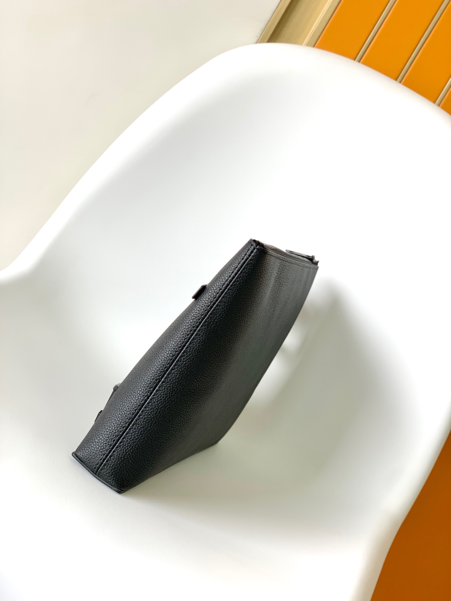 Louis Vuitton iPad Hand Clutch LV 루이비통 클러치 백 가방