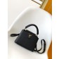 LV Capucines BB 루이비통 핸드백 토트백 숄더백 가방
