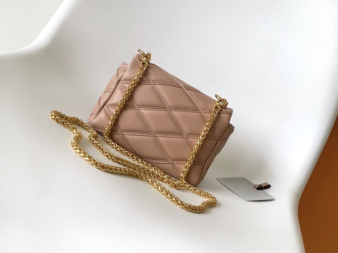 LV 루이비통 Pico GO-14 피코 미니백 숄더백 가방