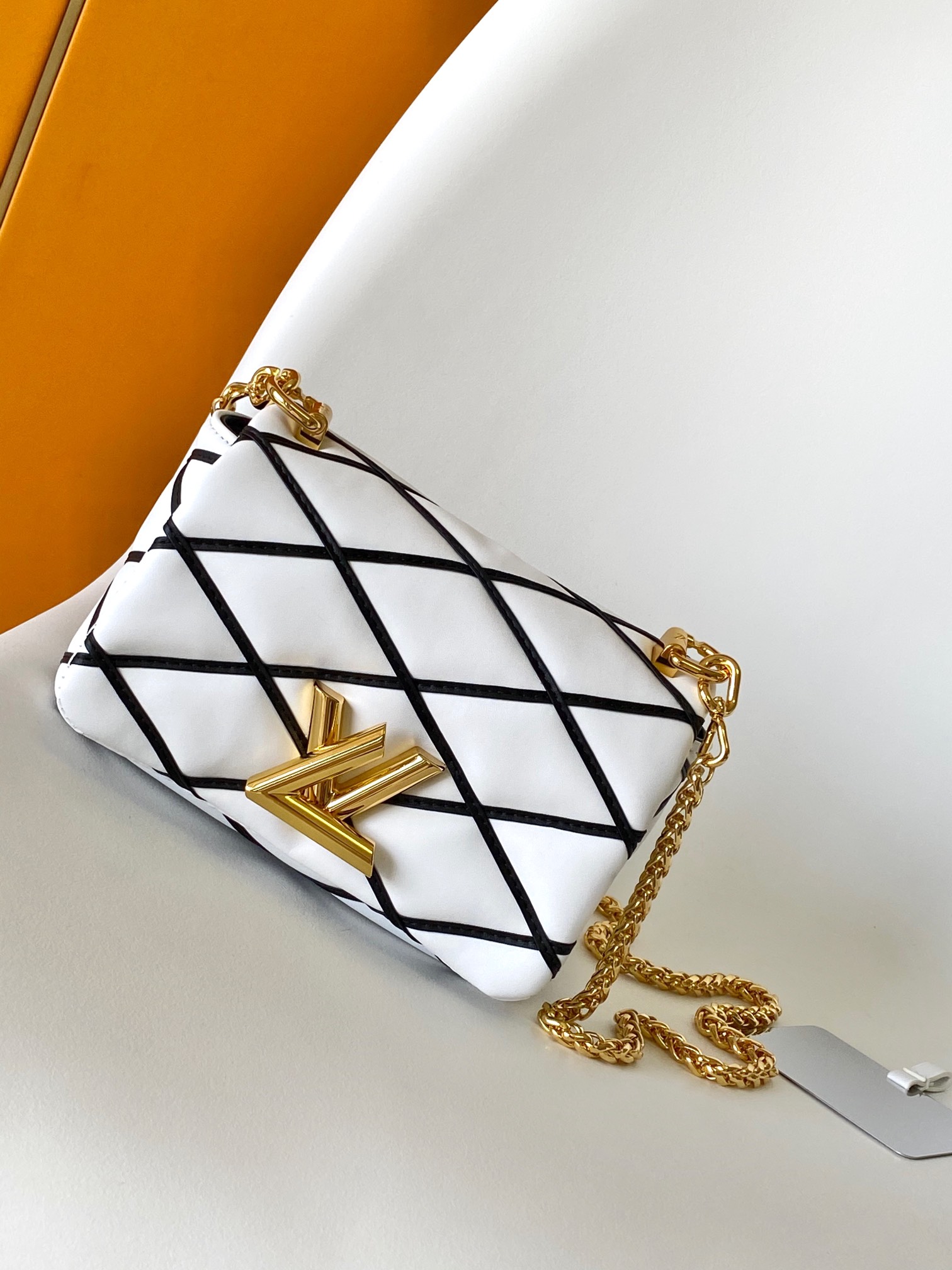 LV 루이비통 Pico GO-14 피코 미니백 숄더백 가방