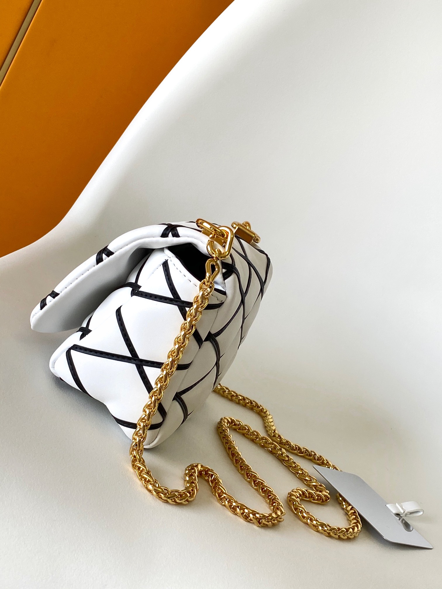 LV 루이비통 Pico GO-14 피코 미니백 숄더백 가방