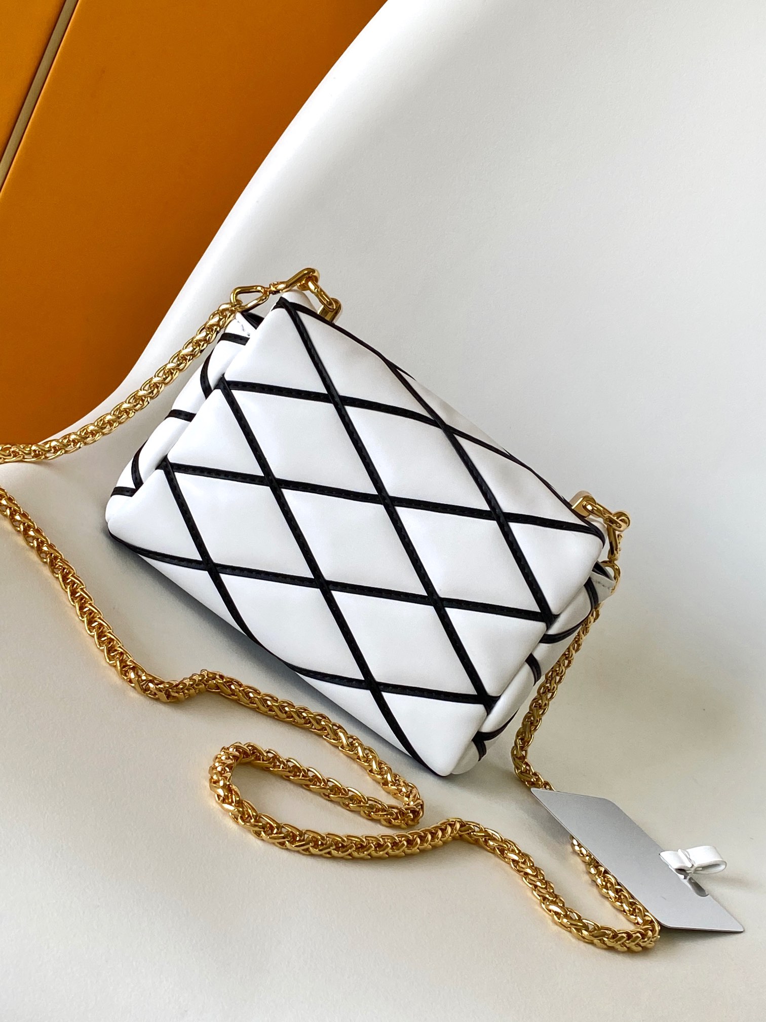 LV 루이비통 Pico GO-14 피코 미니백 숄더백 가방