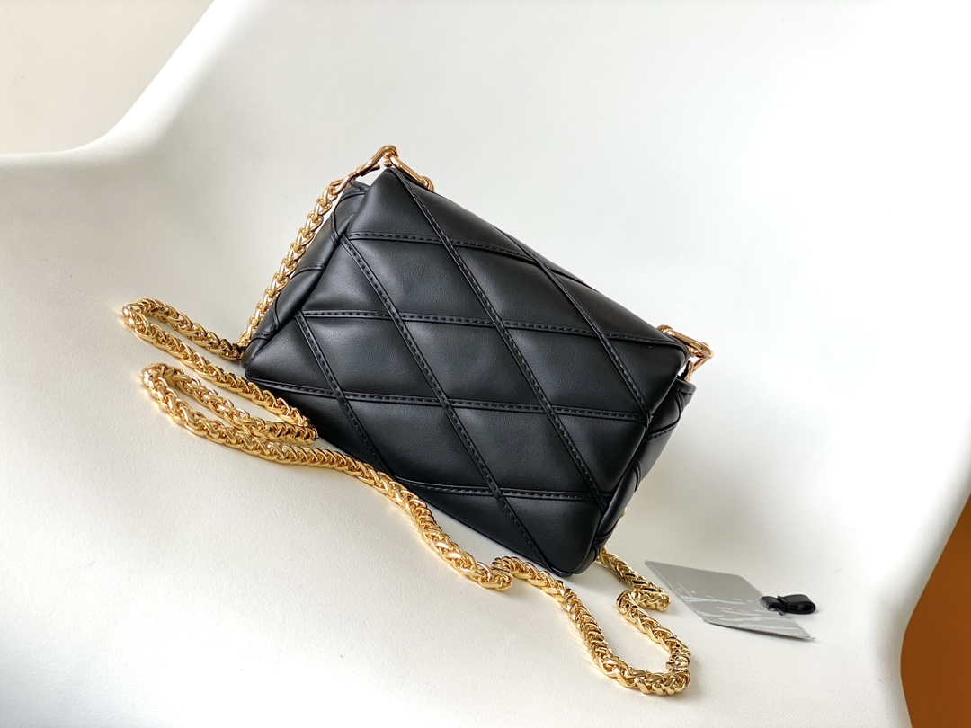 LV 루이비통 Pico GO-14 피코 미니백 숄더백 가방