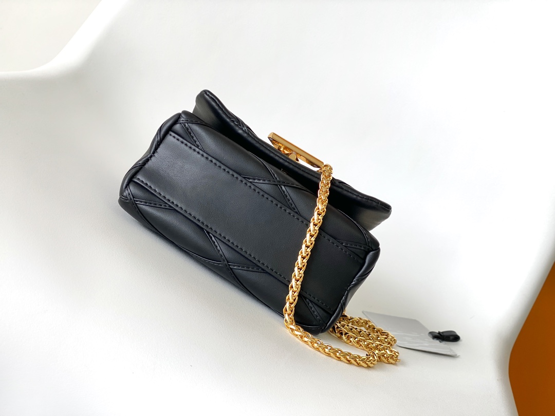 LV 루이비통 Pico GO-14 피코 미니백 숄더백 가방