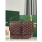 Goyard Belvedere II (벨베데르 2세대) PM 고야드 숄더백 크로스백 가방