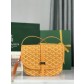 Goyard Belvedere II (벨베데르 2세대) PM 고야드 숄더백 크로스백 가방