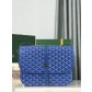 Goyard Belvedere II (벨베데르 2세대) MM 고야드 숄더백 크로스백 가방
