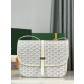 Goyard Belvedere II (벨베데르 2세대) MM 고야드 숄더백 크로스백 가방