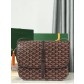 Goyard Belvedere II (벨베데르 2세대) MM 고야드 숄더백 크로스백 가방