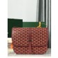 Goyard Belvedere II (벨베데르 2세대) MM 고야드 숄더백 크로스백 가방