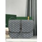 Goyard Belvedere II (벨베데르 2세대) MM 고야드 숄더백 크로스백 가방
