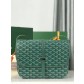 Goyard Belvedere II (벨베데르 2세대) MM 고야드 숄더백 크로스백 가방