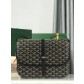 Goyard Belvedere II (벨베데르 2세대) MM 고야드 숄더백 크로스백 가방