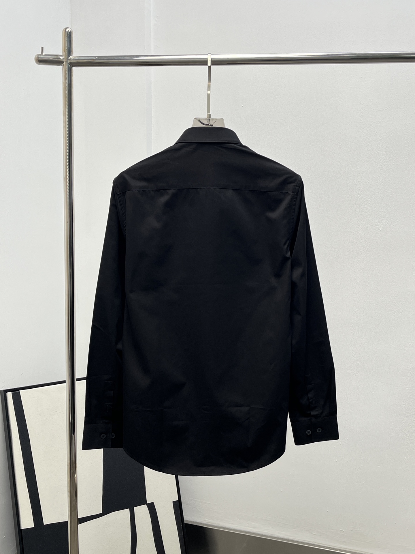 Dolce & Gabbana D&G 돌체앤가바나 남성 긴팔 셔츠 의류