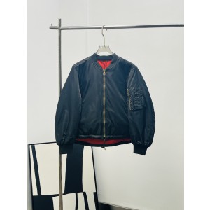 LV 루이비통 컬렉션 자켓 재킷 의류