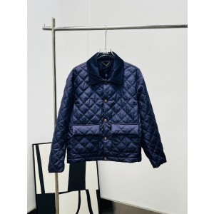 Louis Vuitton LV 루이비통 패딩 점퍼 자켓 재킷 의류