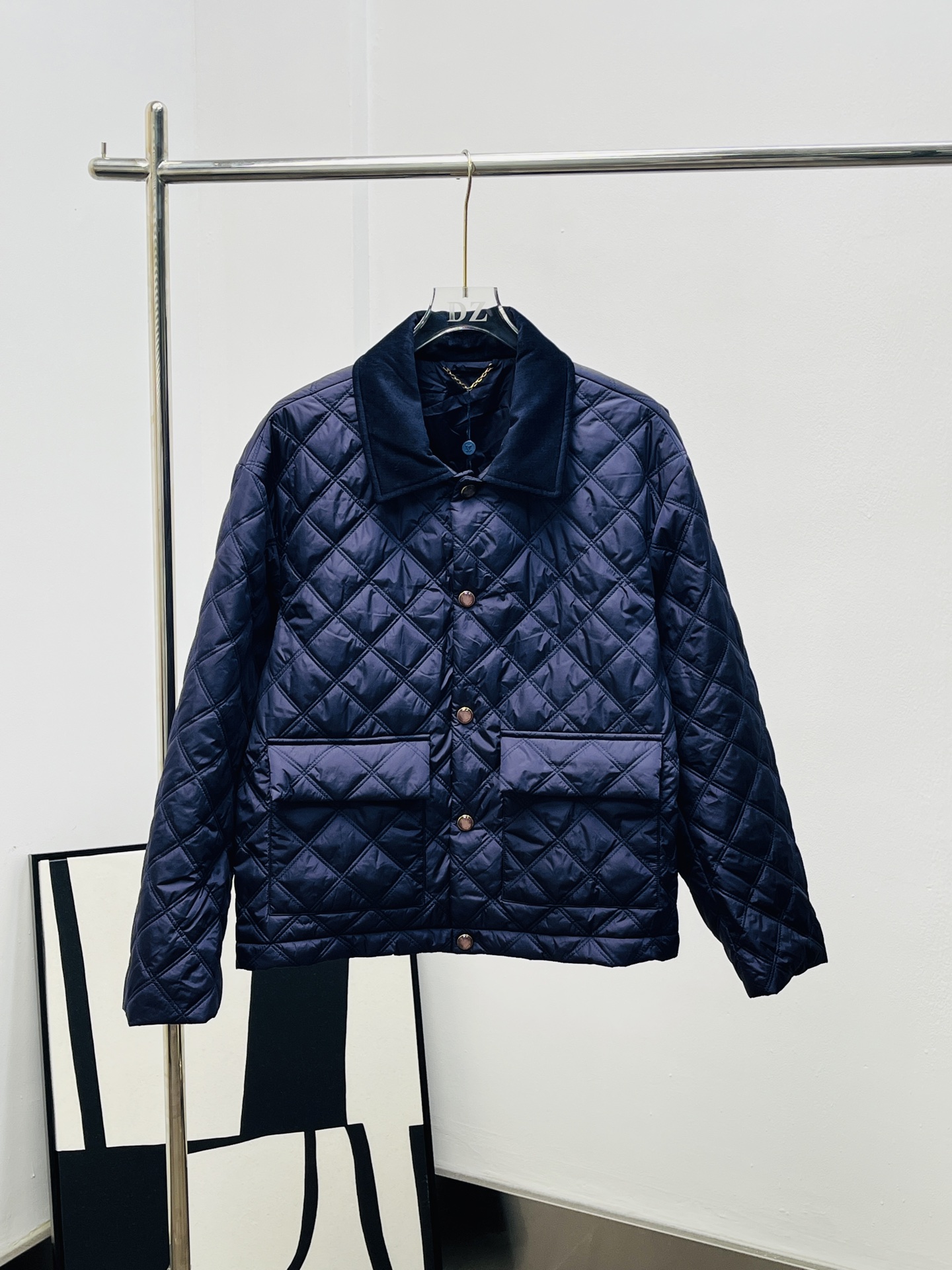 Louis Vuitton LV 루이비통 패딩 점퍼 자켓 재킷 의류