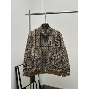 LV 루이비통 자켓 재킷 의류