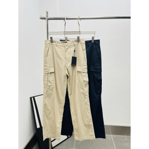 LV 루이비통 캐주얼 팬츠 바지 의류