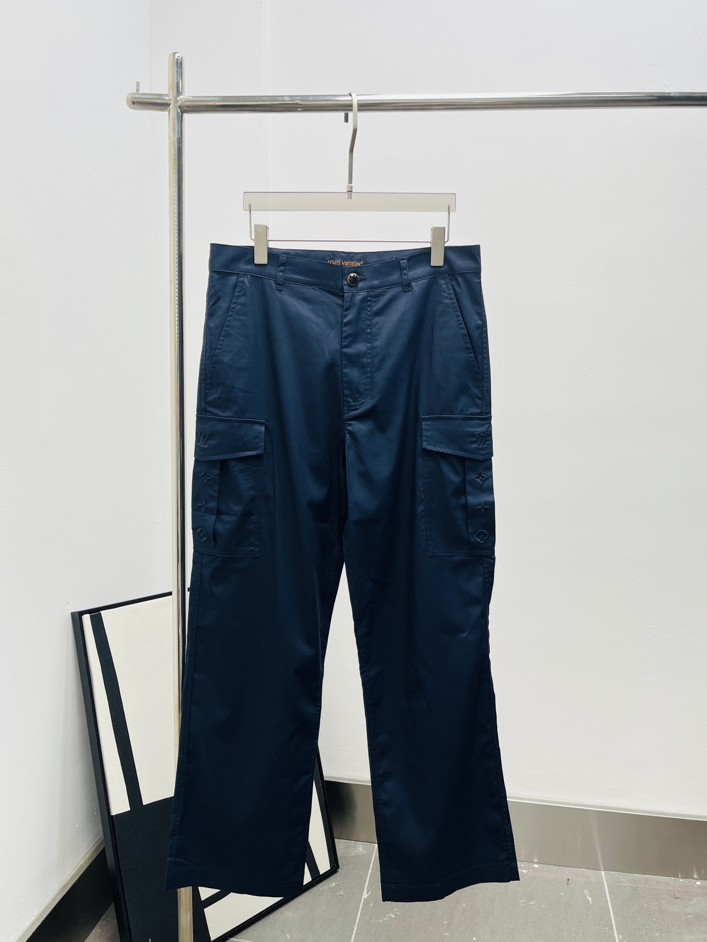 LV 루이비통 캐주얼 팬츠 바지 의류