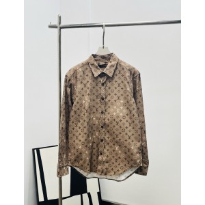 LV 루이비통 셔츠 의류