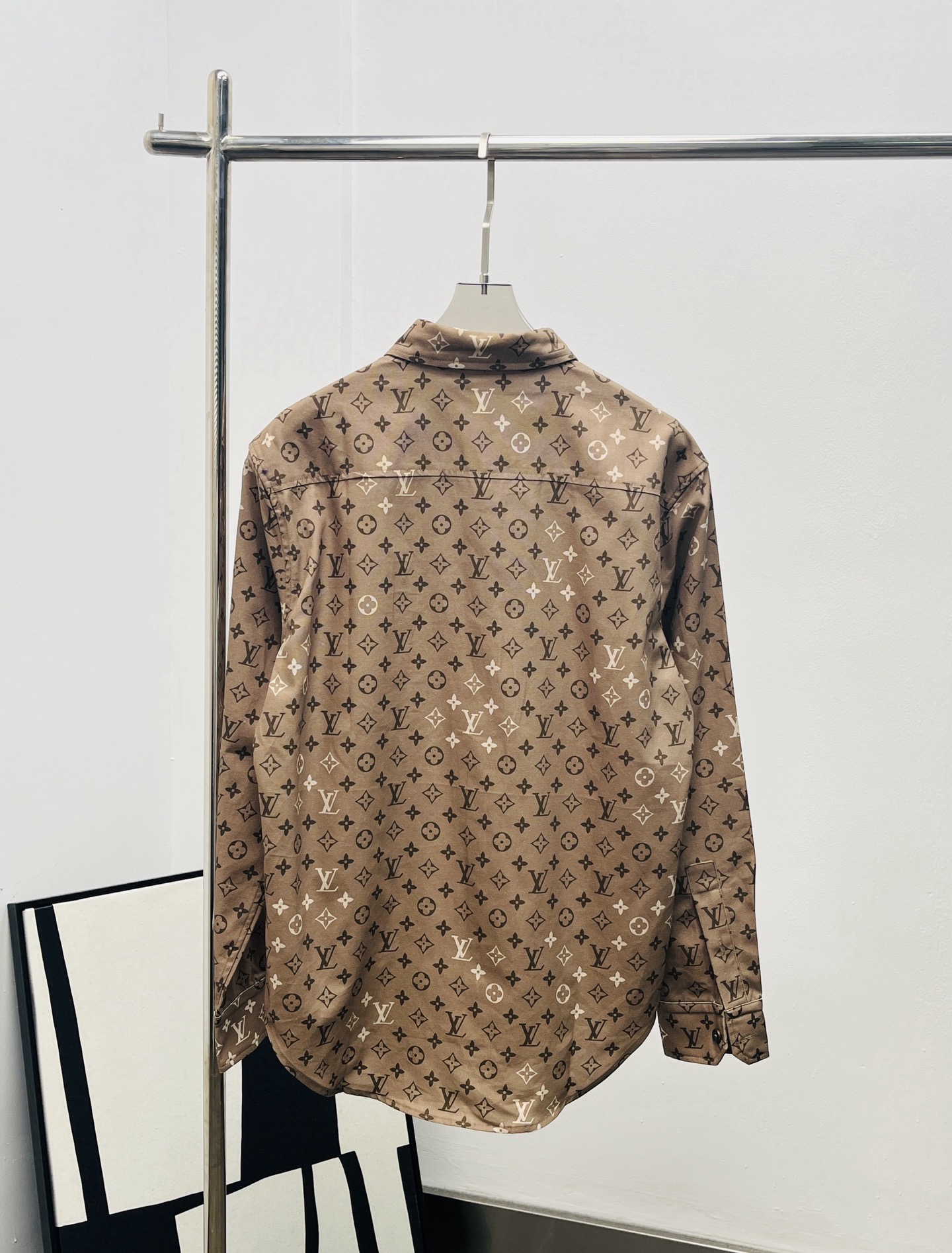 LV 루이비통 셔츠 의류