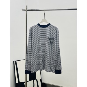 Miumiu 미우미우 긴팔 티셔츠 의류