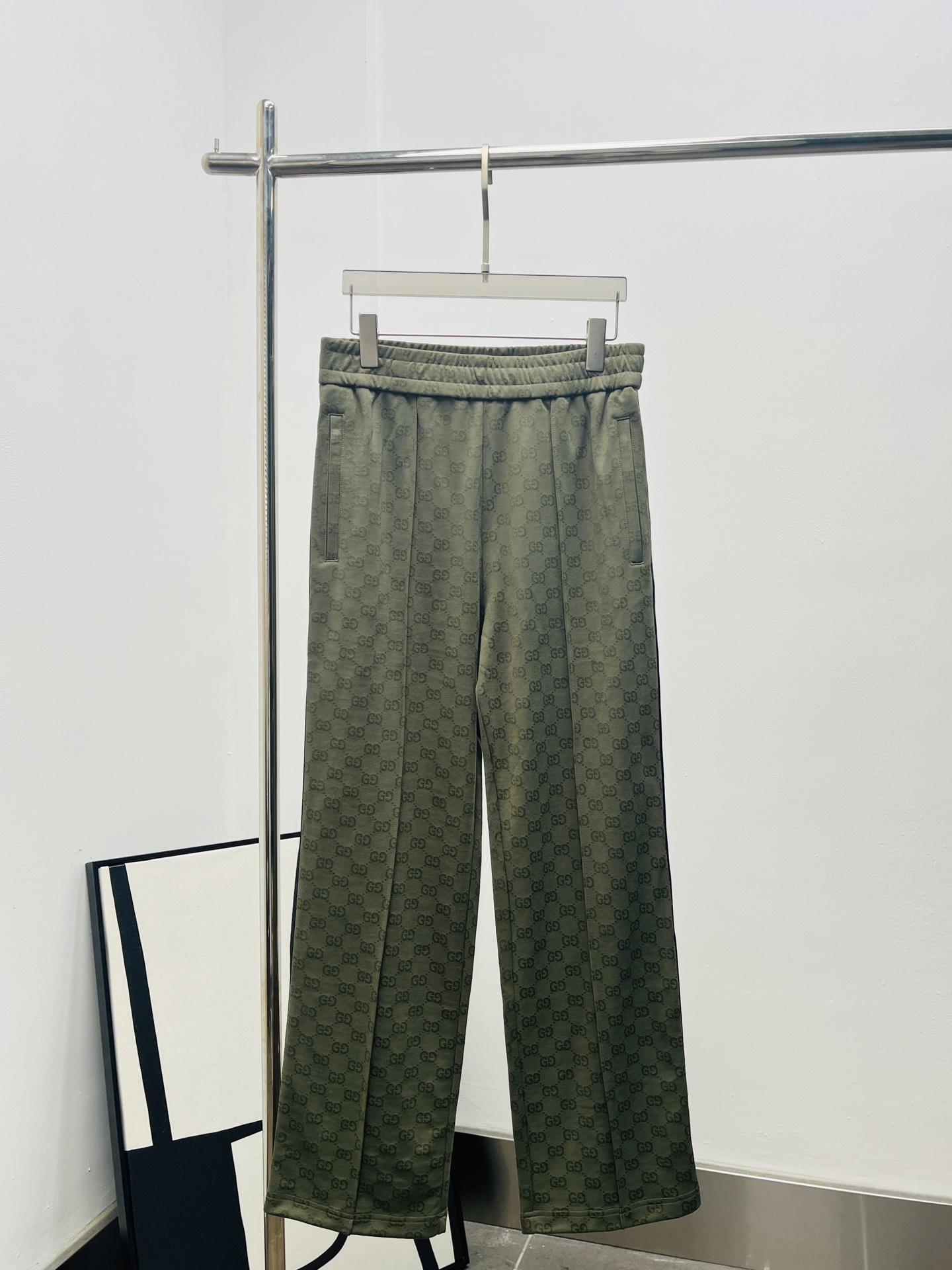 Gucci 구찌 자켓 + 팬츠 세트 의류