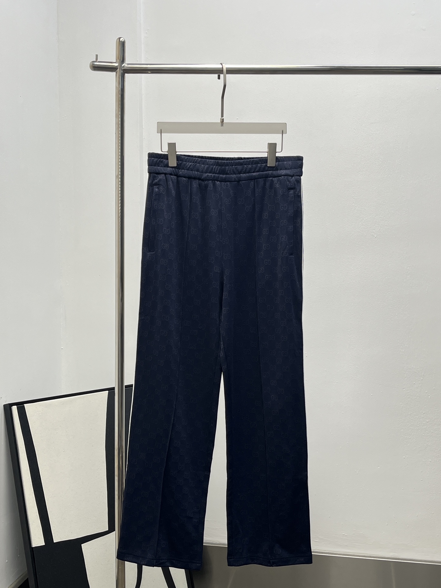 Gucci 구찌 자켓 + 팬츠 세트 의류