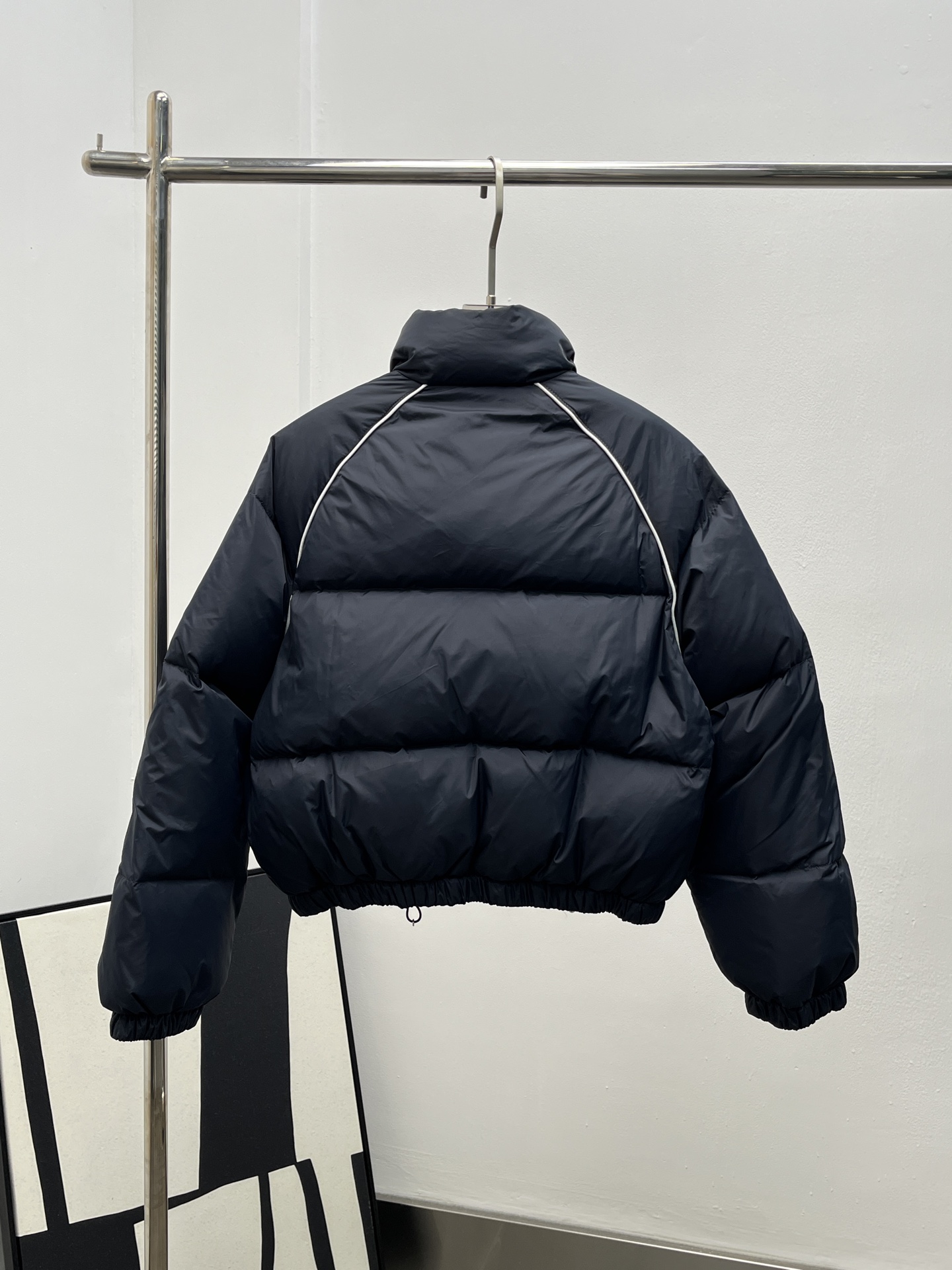 miumiu 미우미우 패딩 점퍼 자켓 재킷 의류