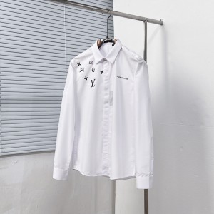 Louis Vuitton LV 루이비통 셔츠 의류