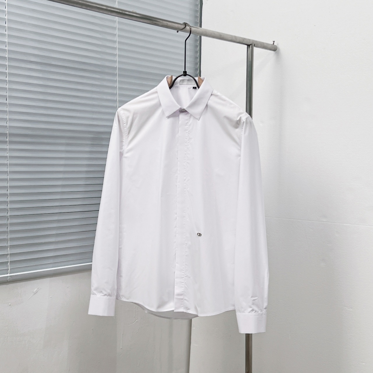 Dior CD 디올 셔츠 의류