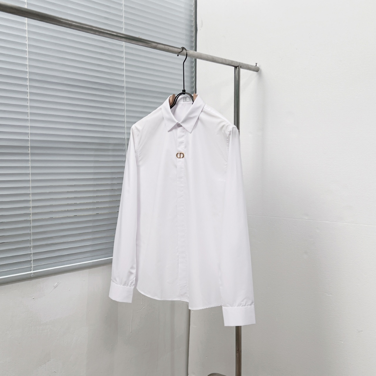 Dior CD 디올 셔츠 의류