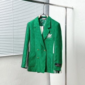 GUCCI / 구찌 정장 자켓 재킷 의류