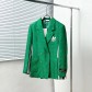 GUCCI / 구찌 정장 자켓 재킷 의류