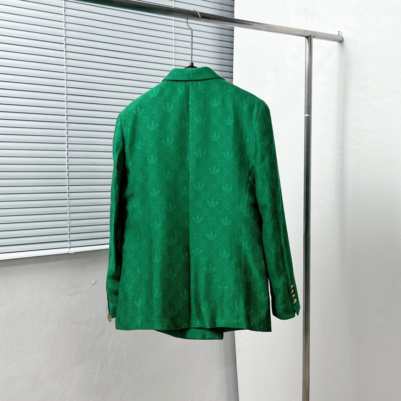 GUCCI / 구찌 정장 자켓 재킷 의류