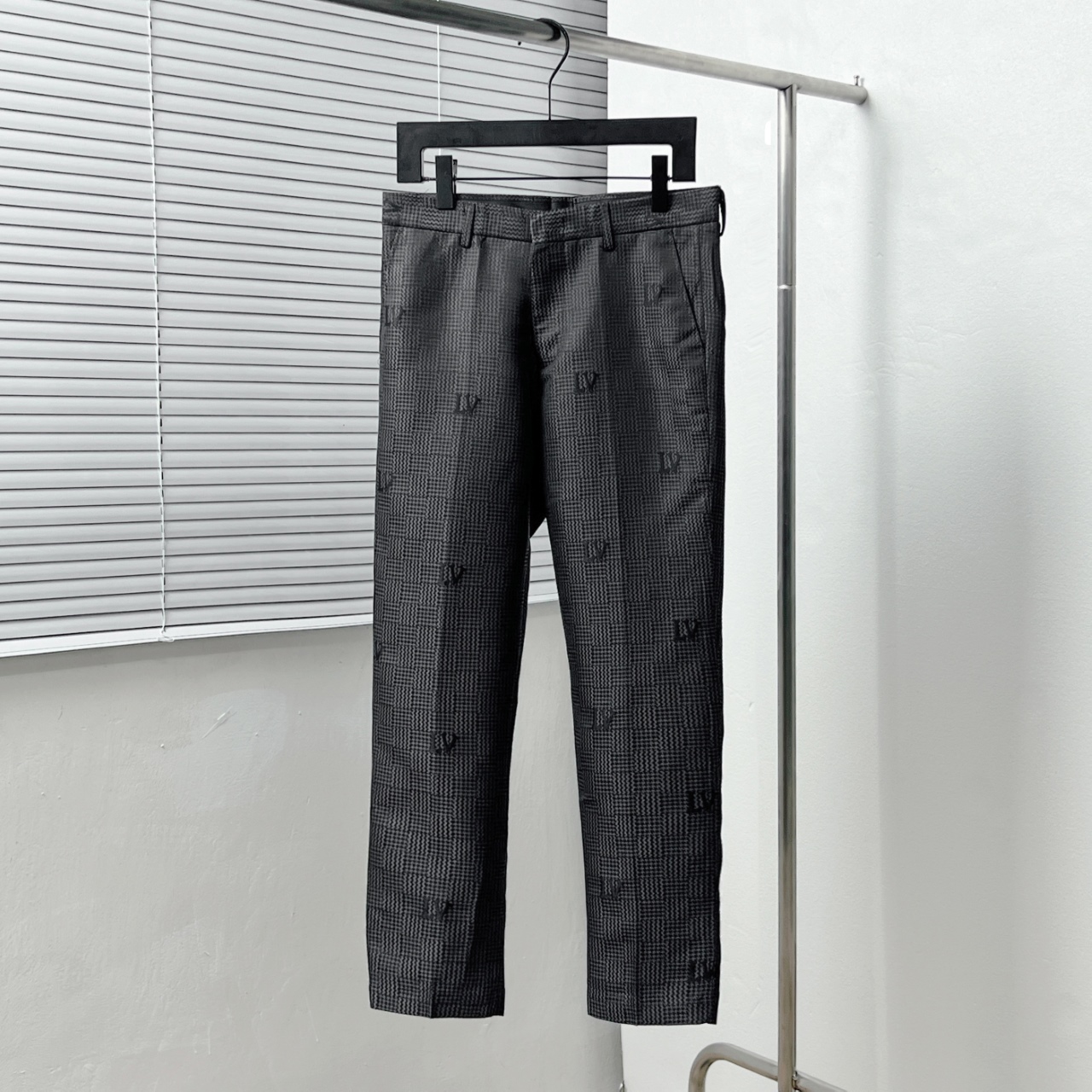 Louis Vuitton LV / 루이비통 정장 팬츠 바지 의류