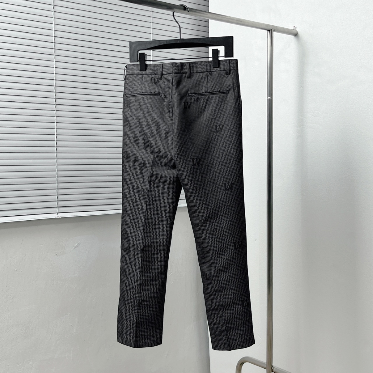 Louis Vuitton LV / 루이비통 정장 팬츠 바지 의류