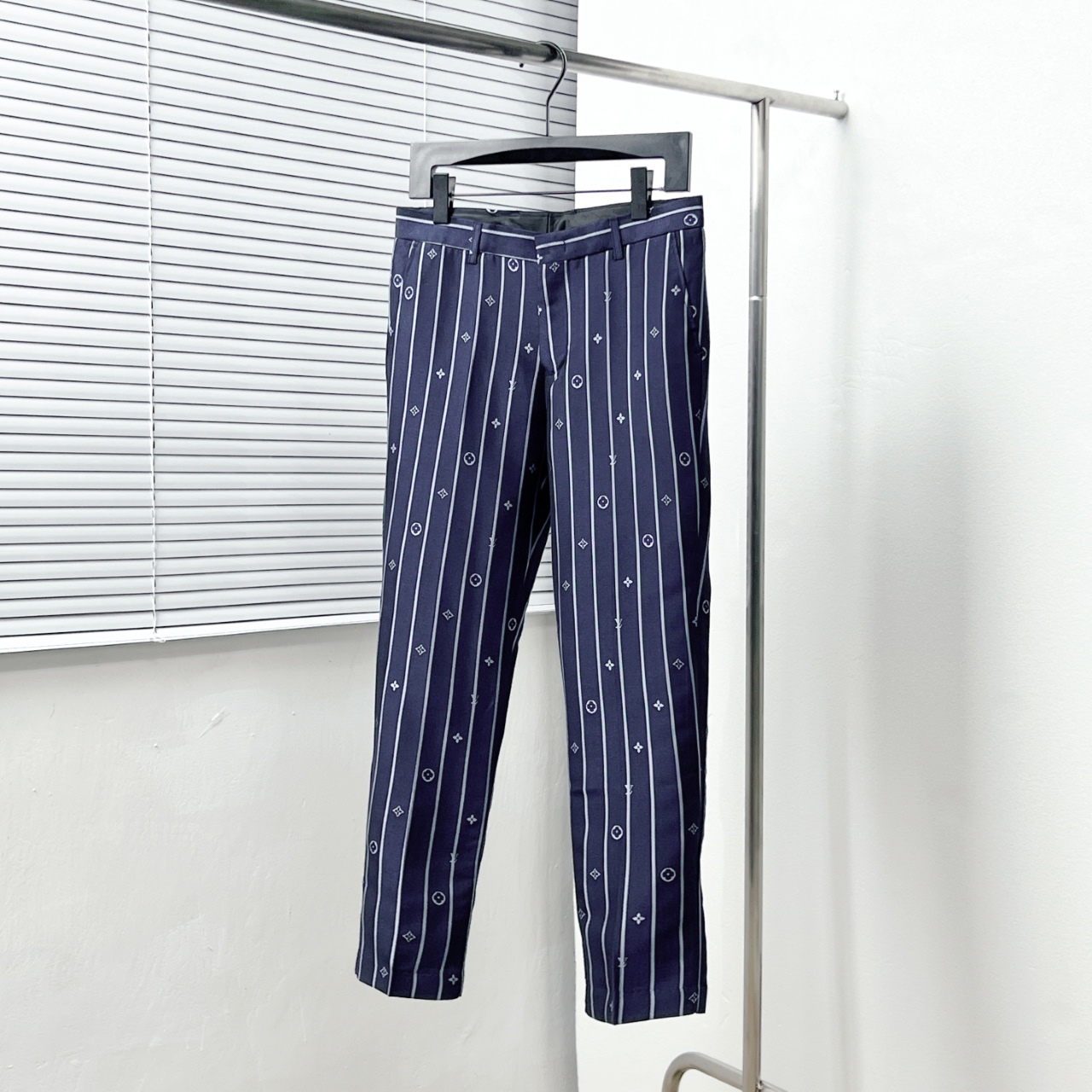 Louis Vuitton LV / 루이비통 정장 바지 팬츠 의류