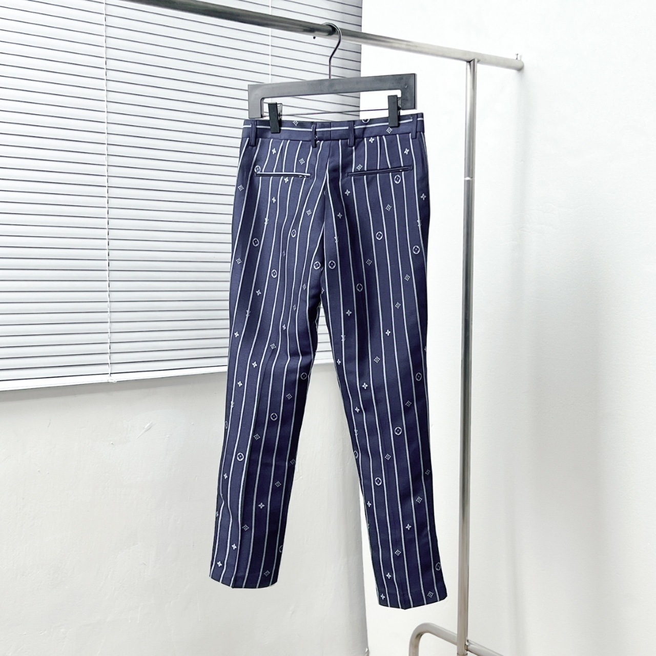 Louis Vuitton LV / 루이비통 정장 바지 팬츠 의류